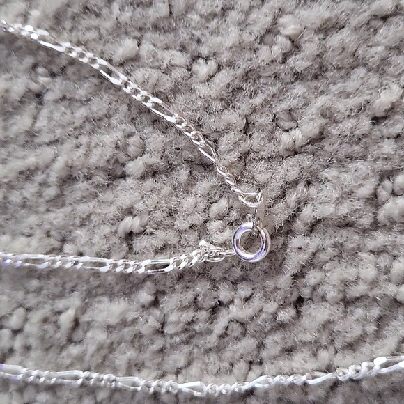 BELLY CHAIN..brand new - Picture 4 of 5